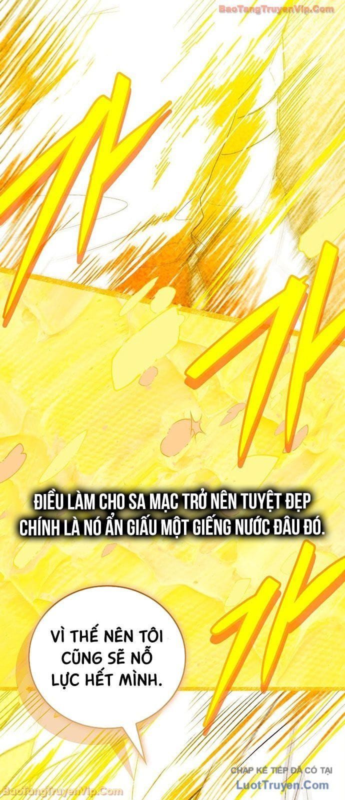 Trang 139