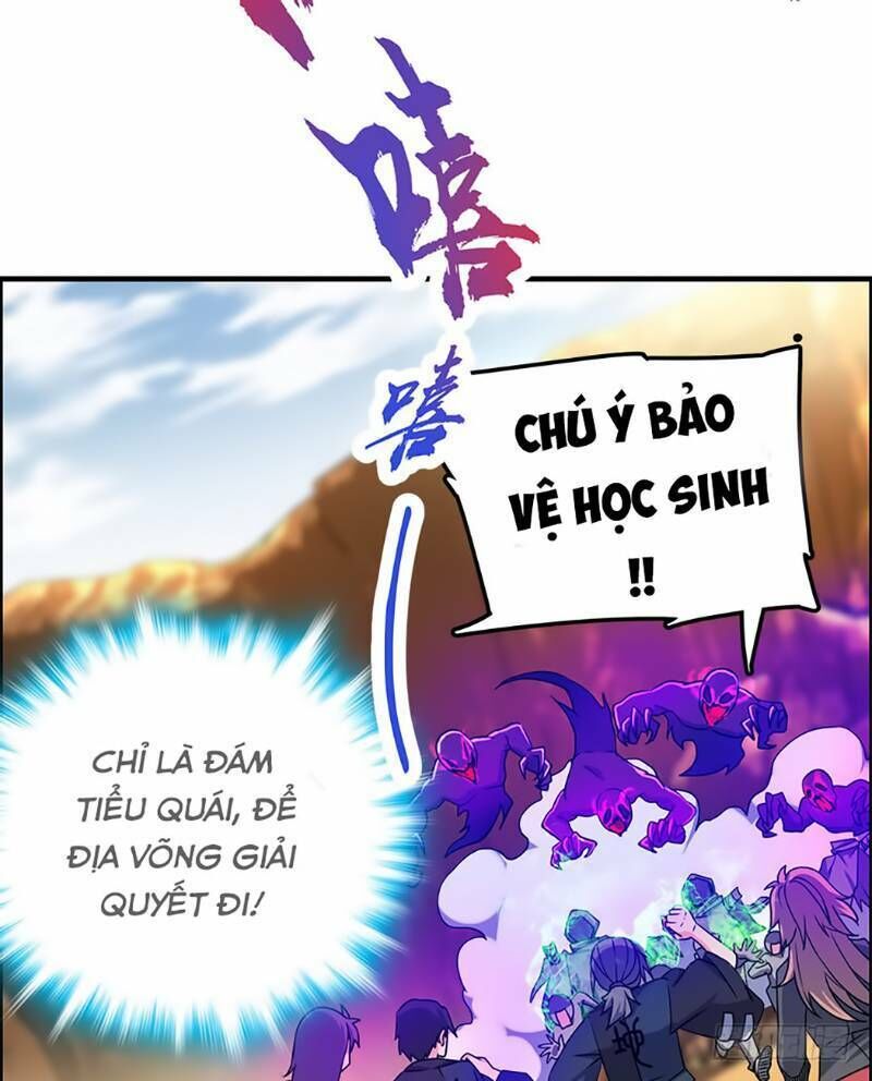 Chương 39 - trang 37