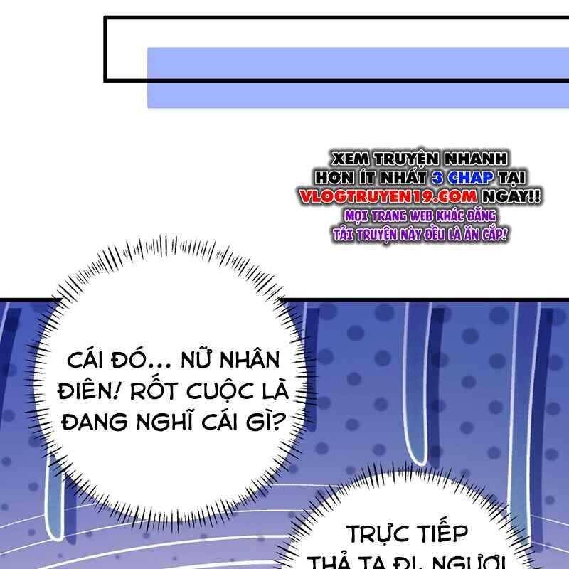 Trang 76