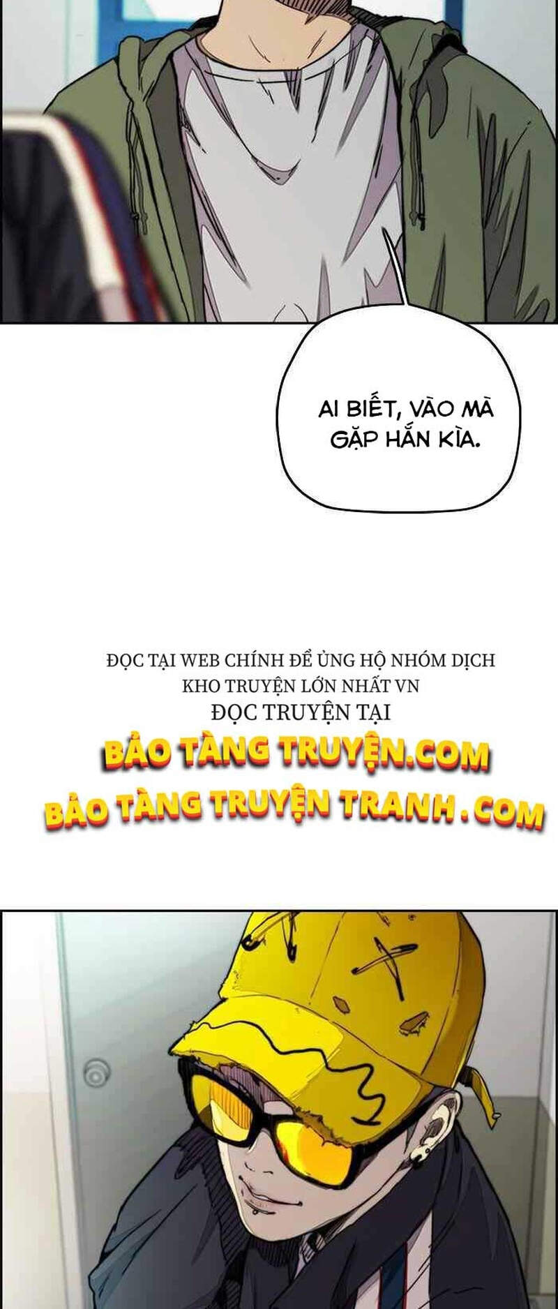 Chương 280 - trang 61