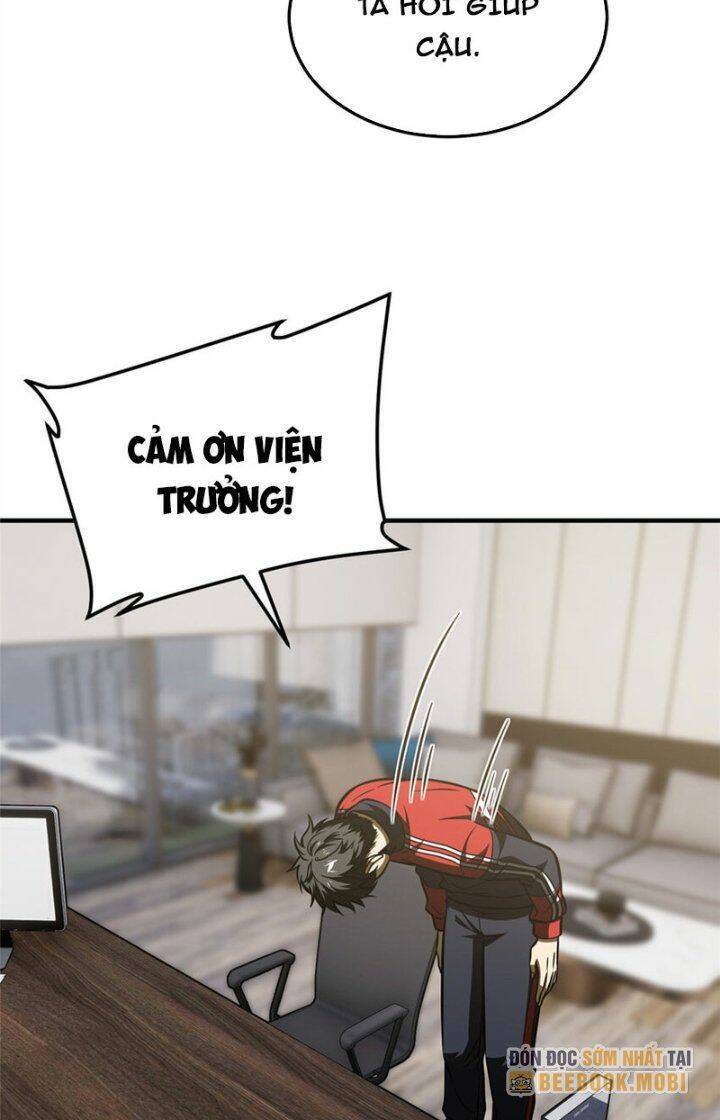 Trang 48