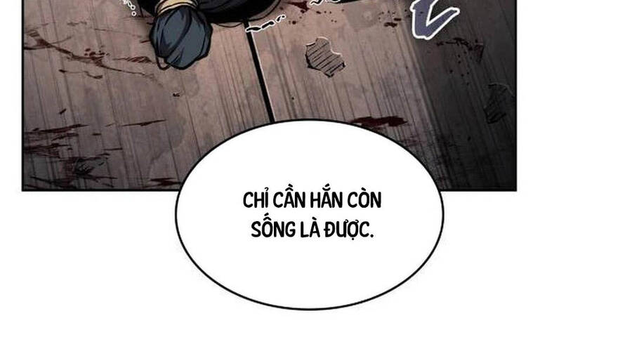 Trang 184