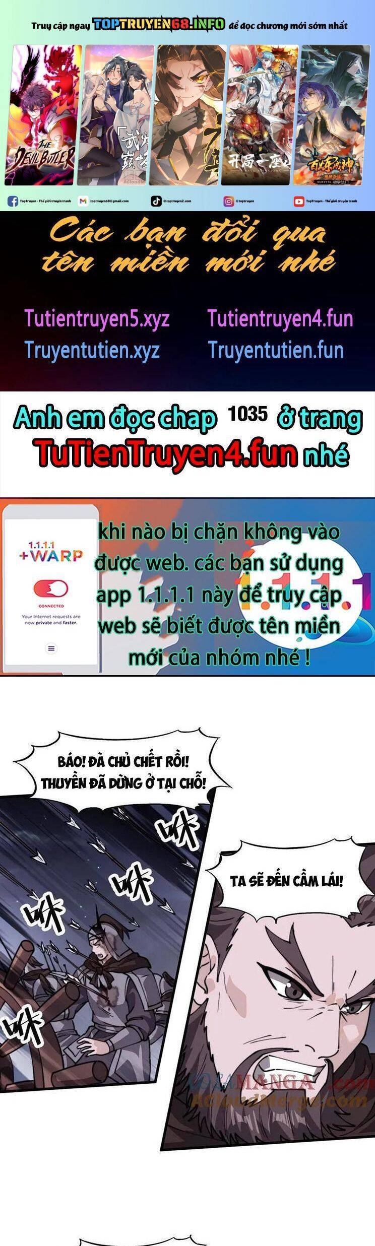 Trang 2