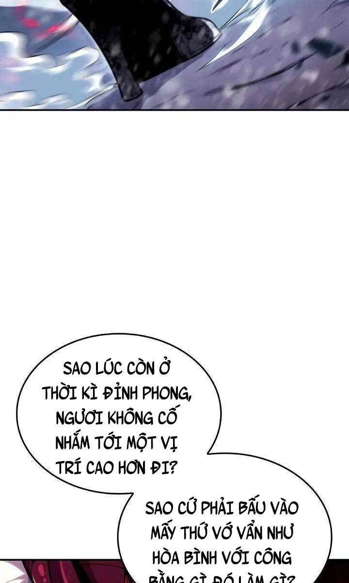 Trang 95