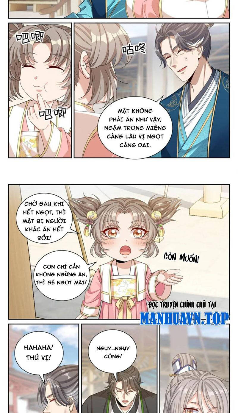Trang 5
