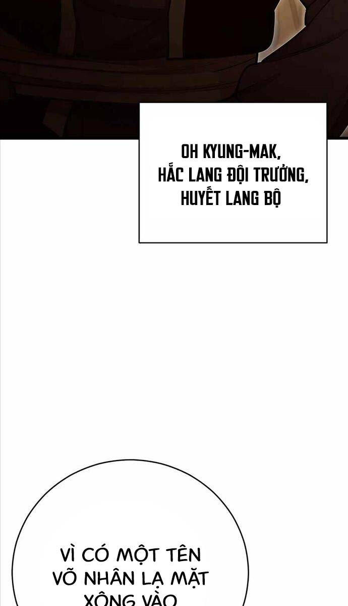 Trang 99