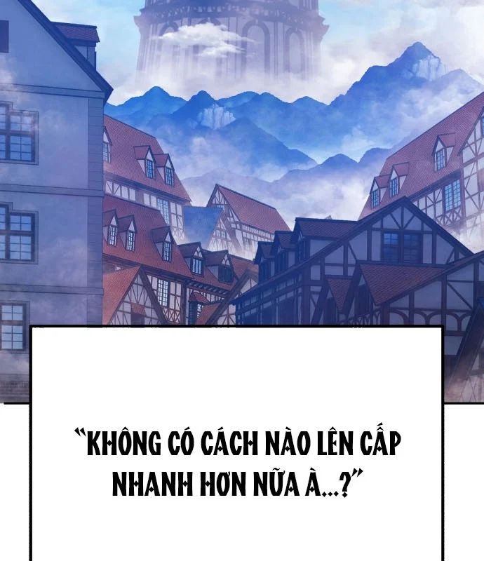 Trang 80