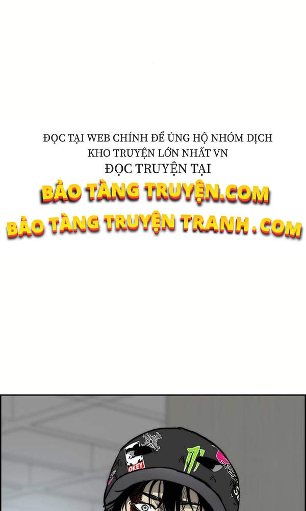 Chương 379 - trang 139