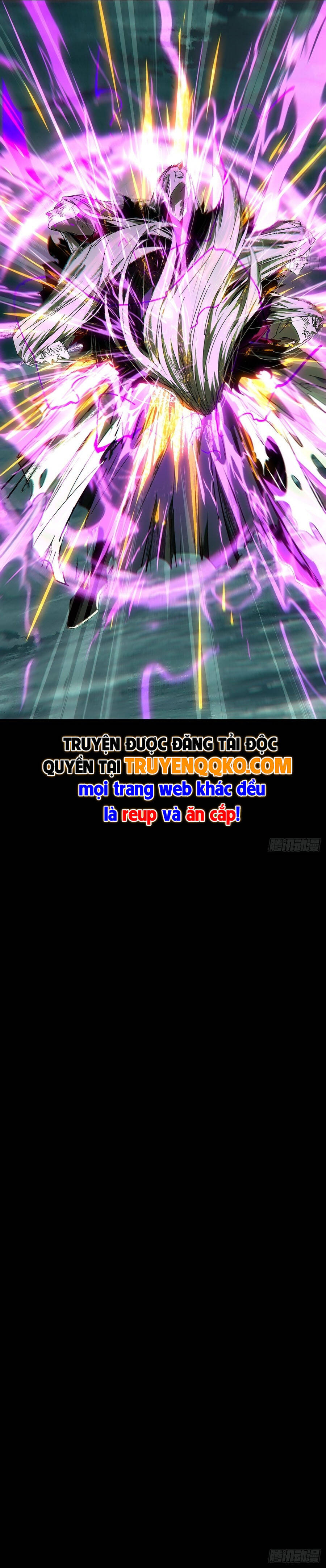 Chương 574 - trang 8