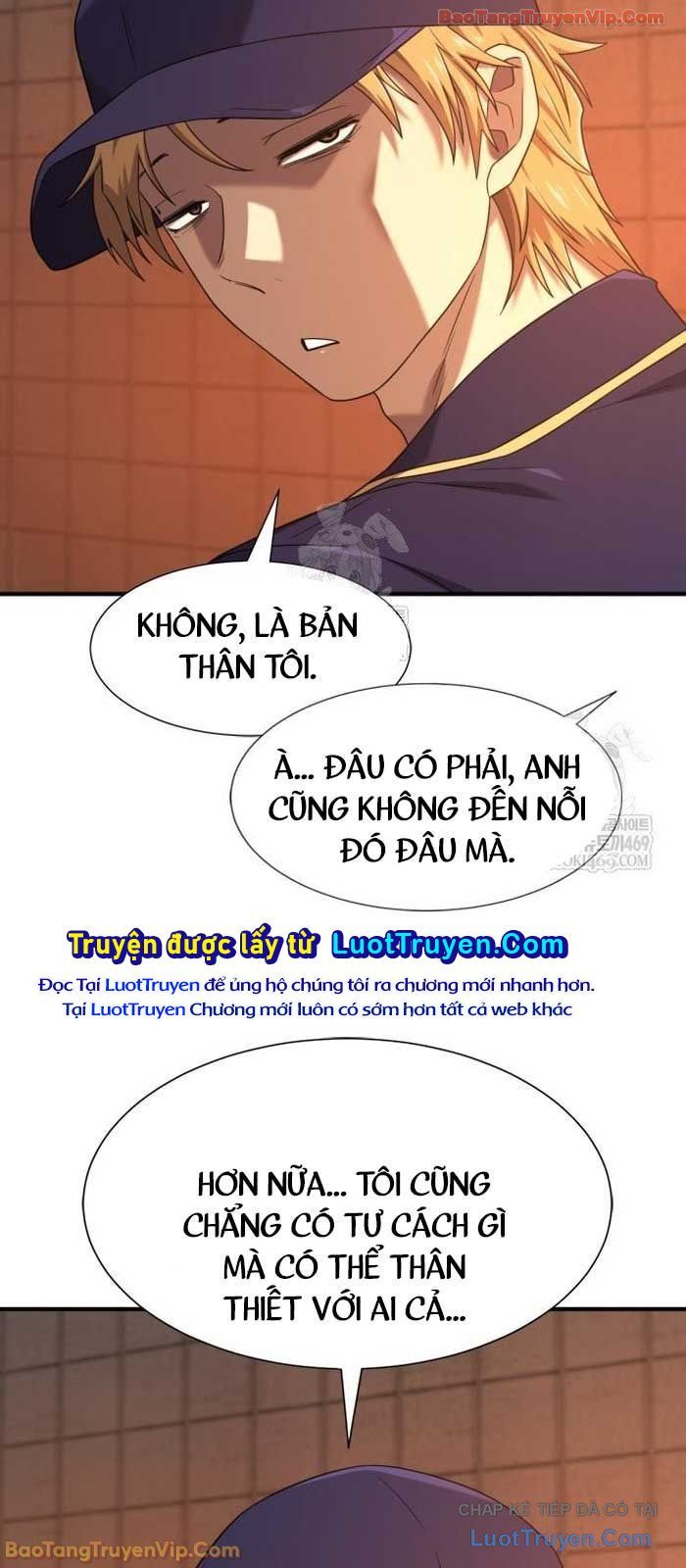 Chương 218 - trang 61