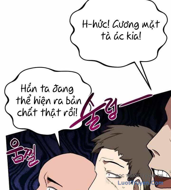 Chương 45 - trang 40