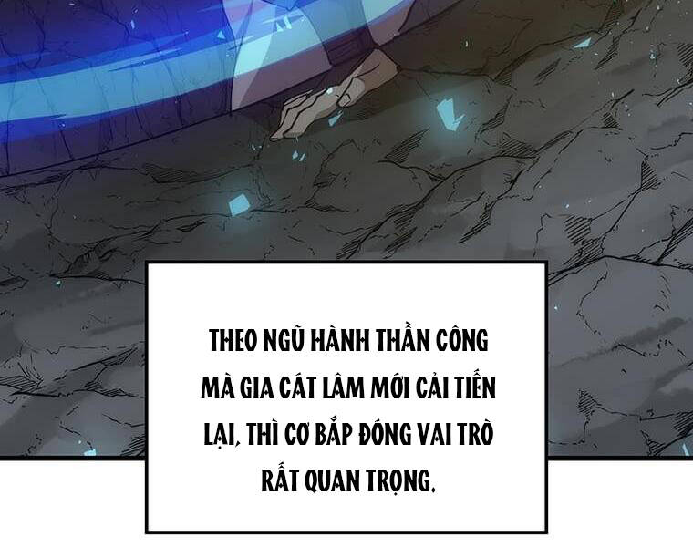 Chương 76 - trang 149
