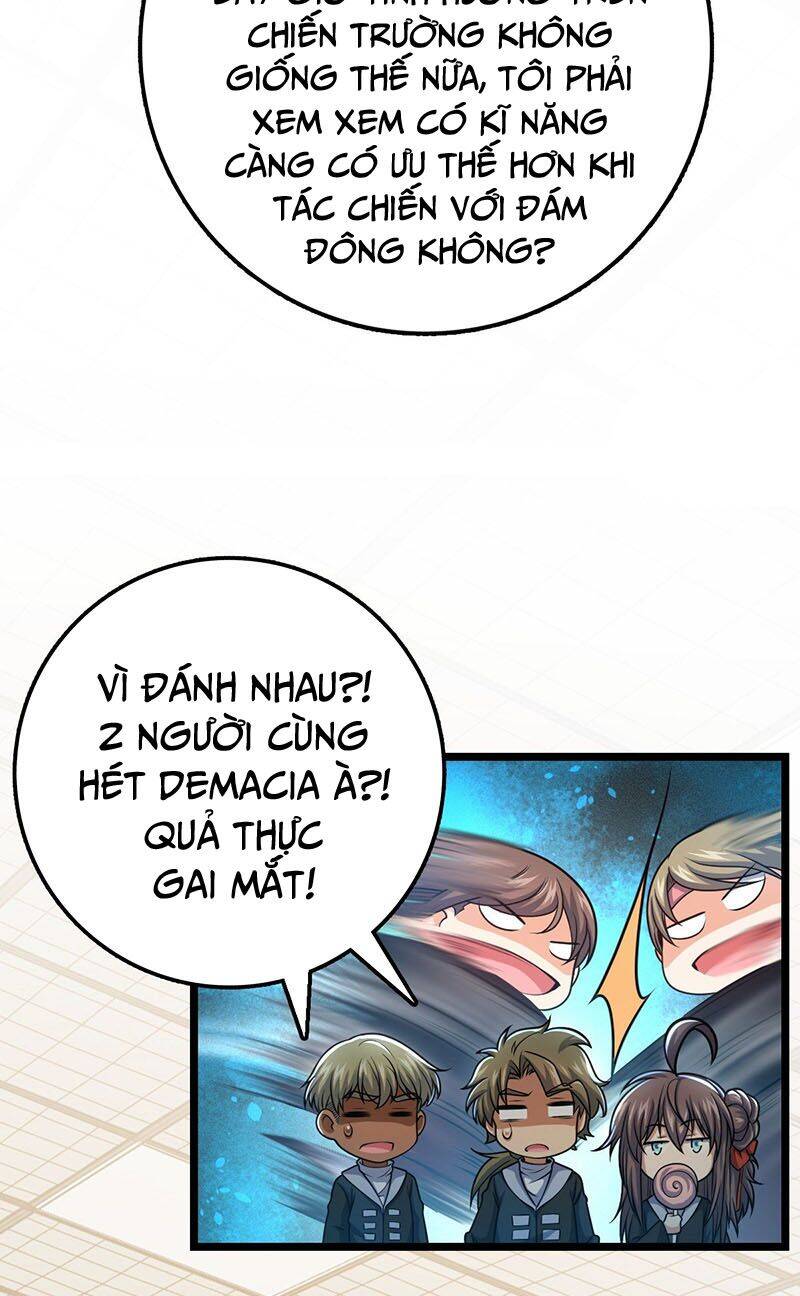 Chương 468 - trang 32