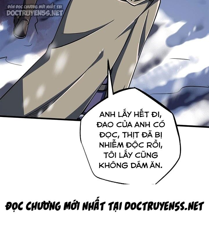 Chương 168 - trang 39