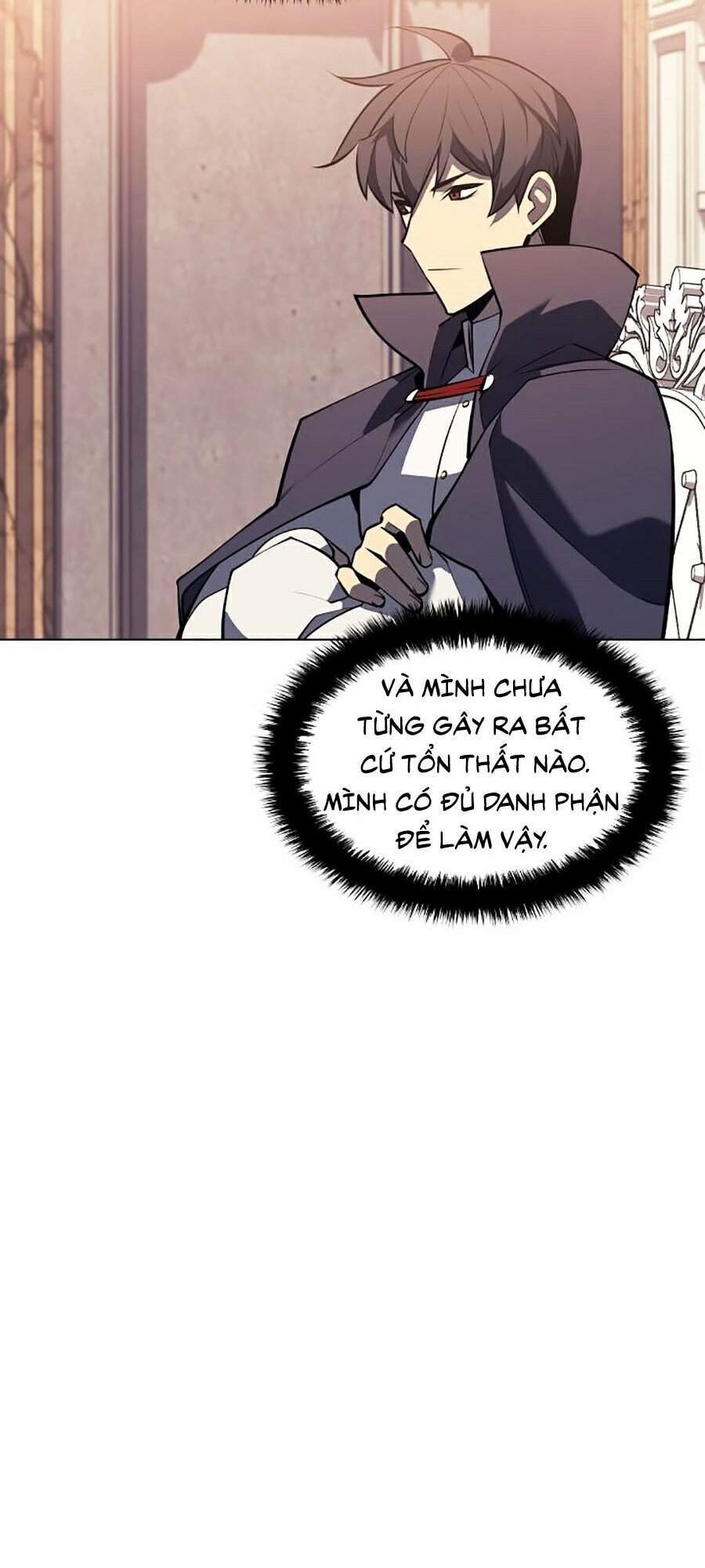 Trang 135