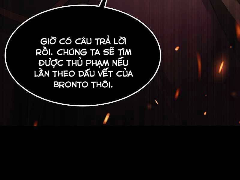 Trang 219