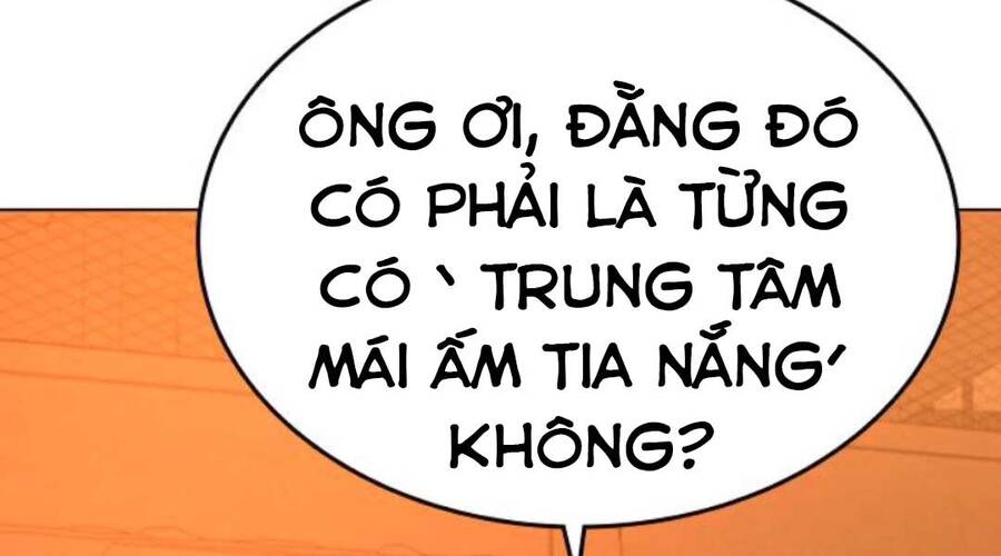 Trang 149