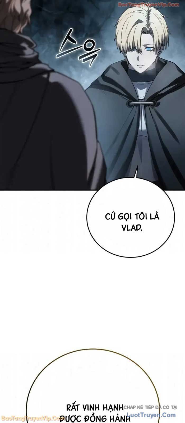 Chương 103 - trang 53