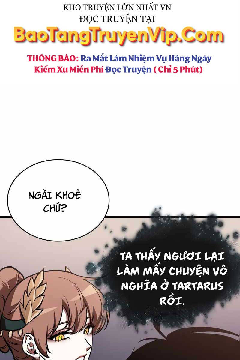 Chương 169 - trang 7