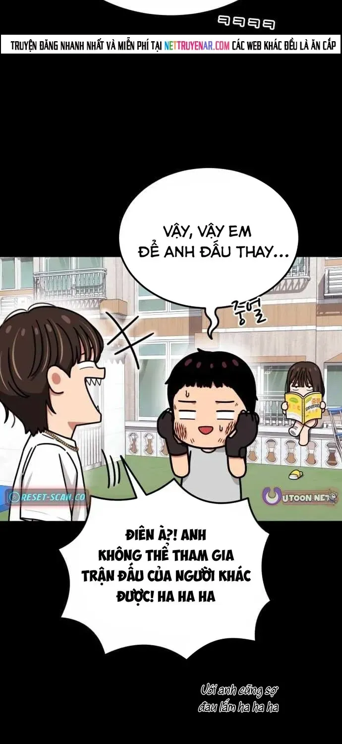 Trang 57