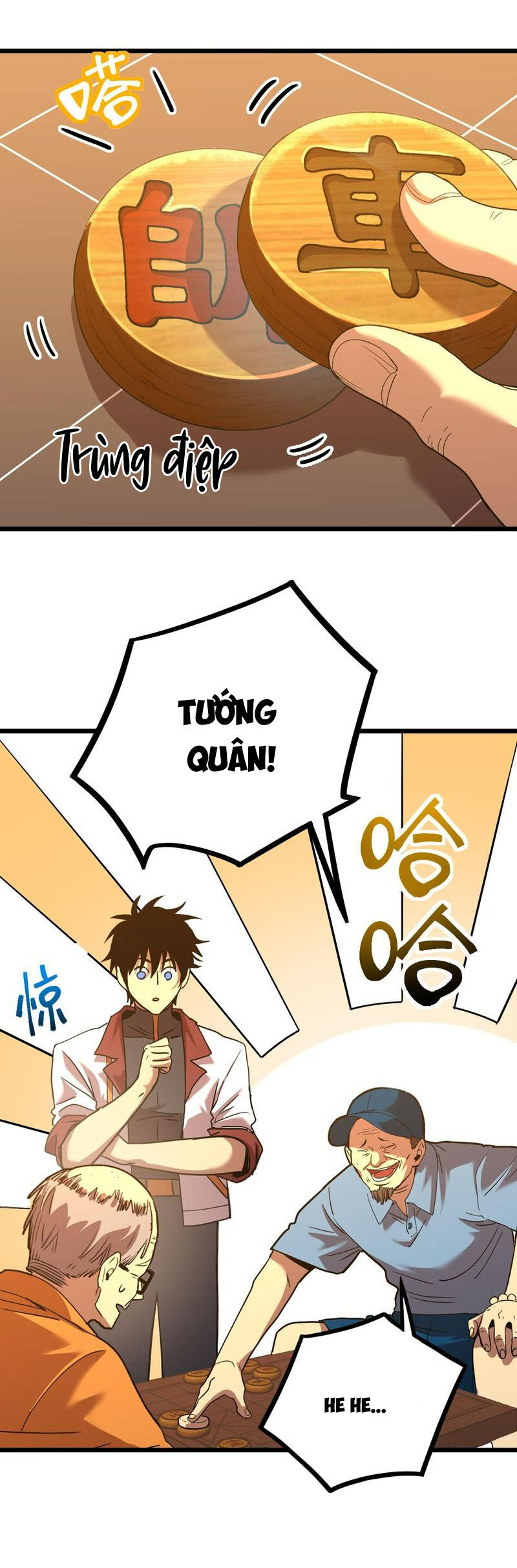 Trang 25