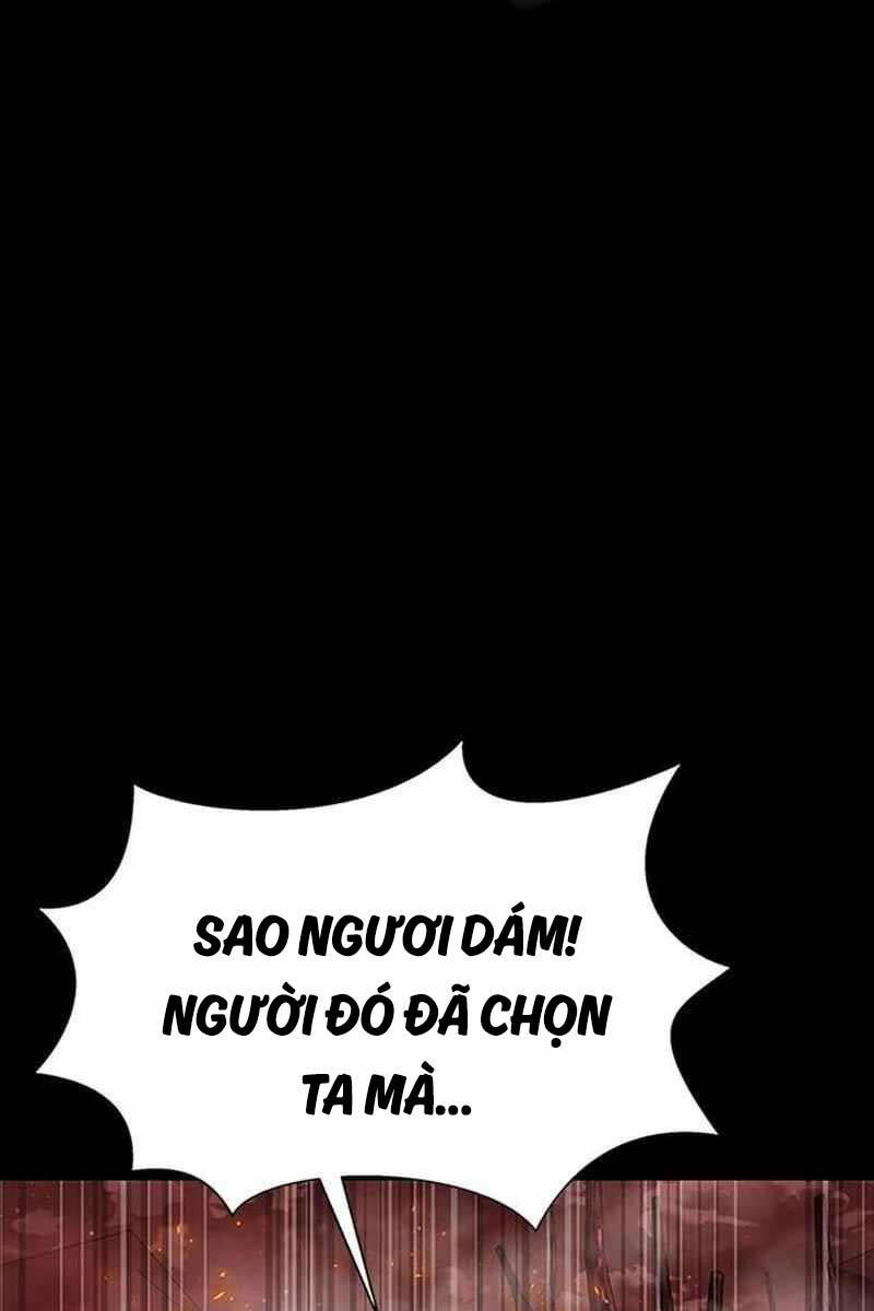 Trang 153