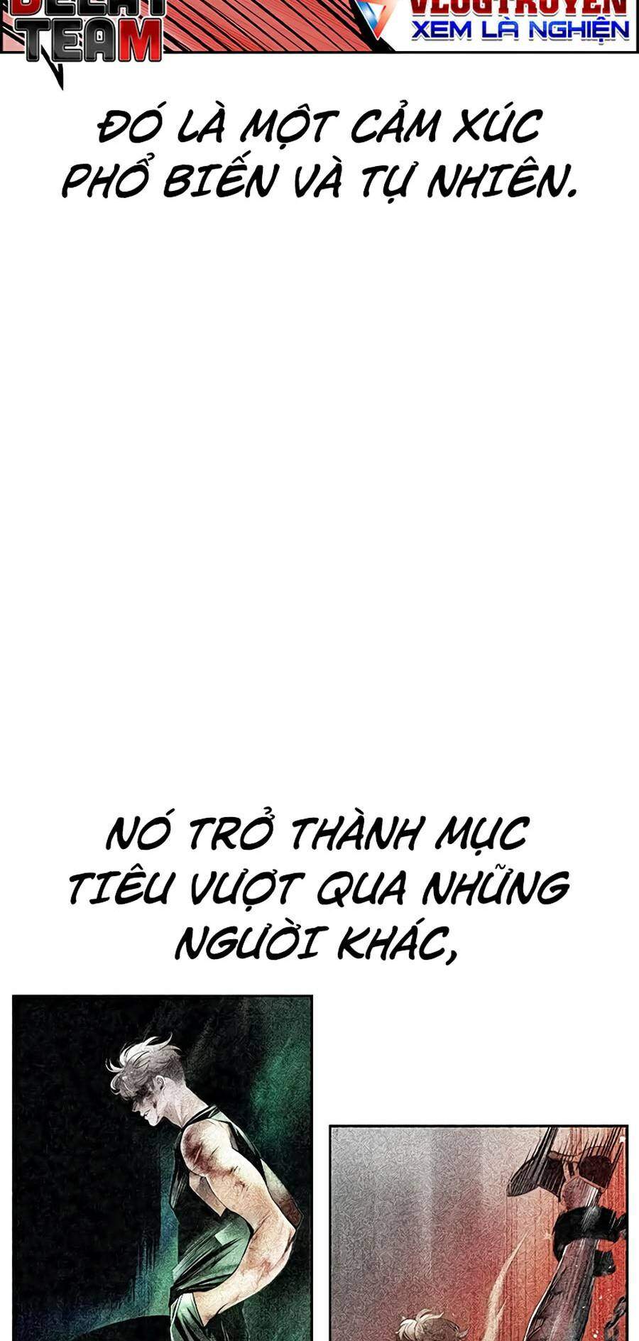 Chương 44 - trang 90