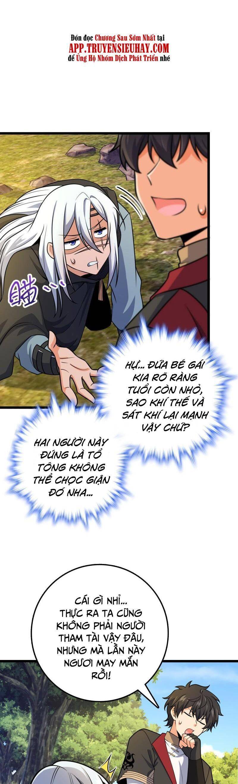 Chương 606 - trang 24