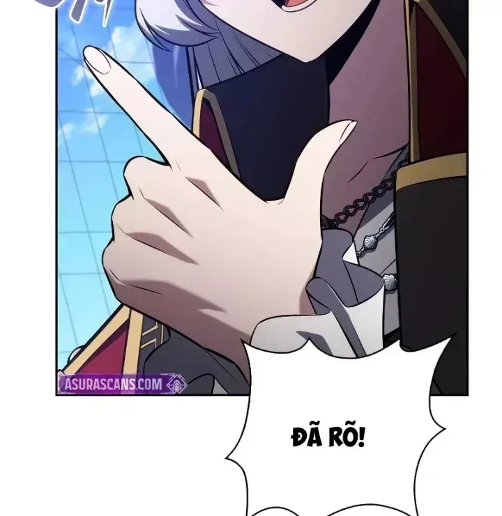 Trang 119