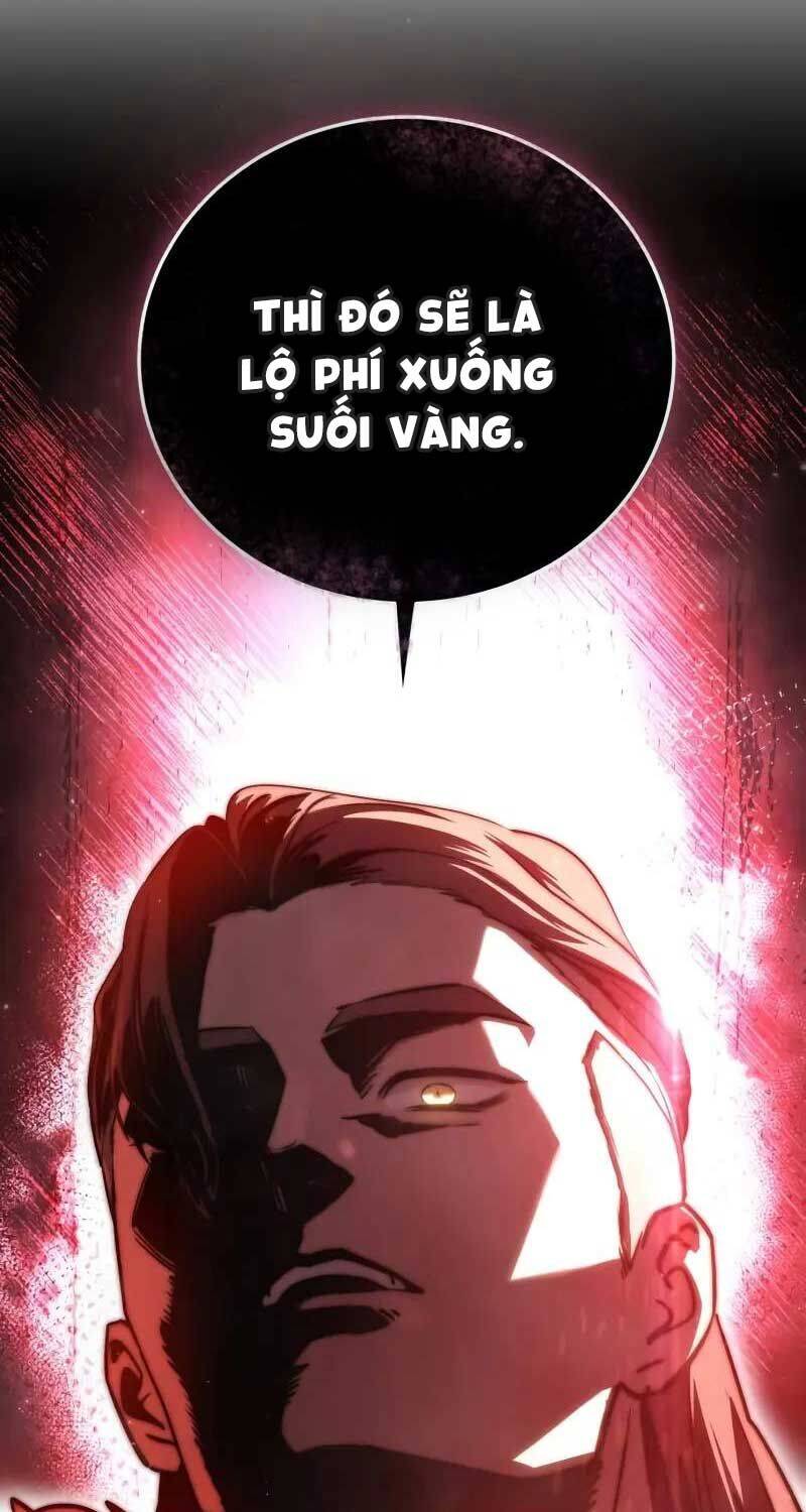 Chương 60 - trang 32