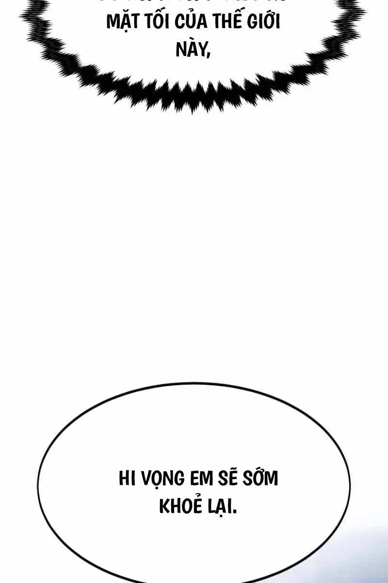 Trang 94