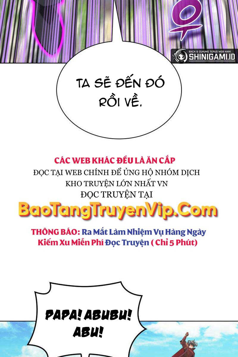 Trang 108