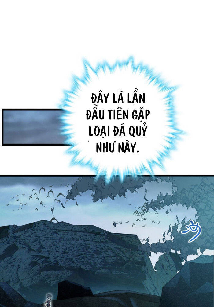 Chương 178 - trang 46