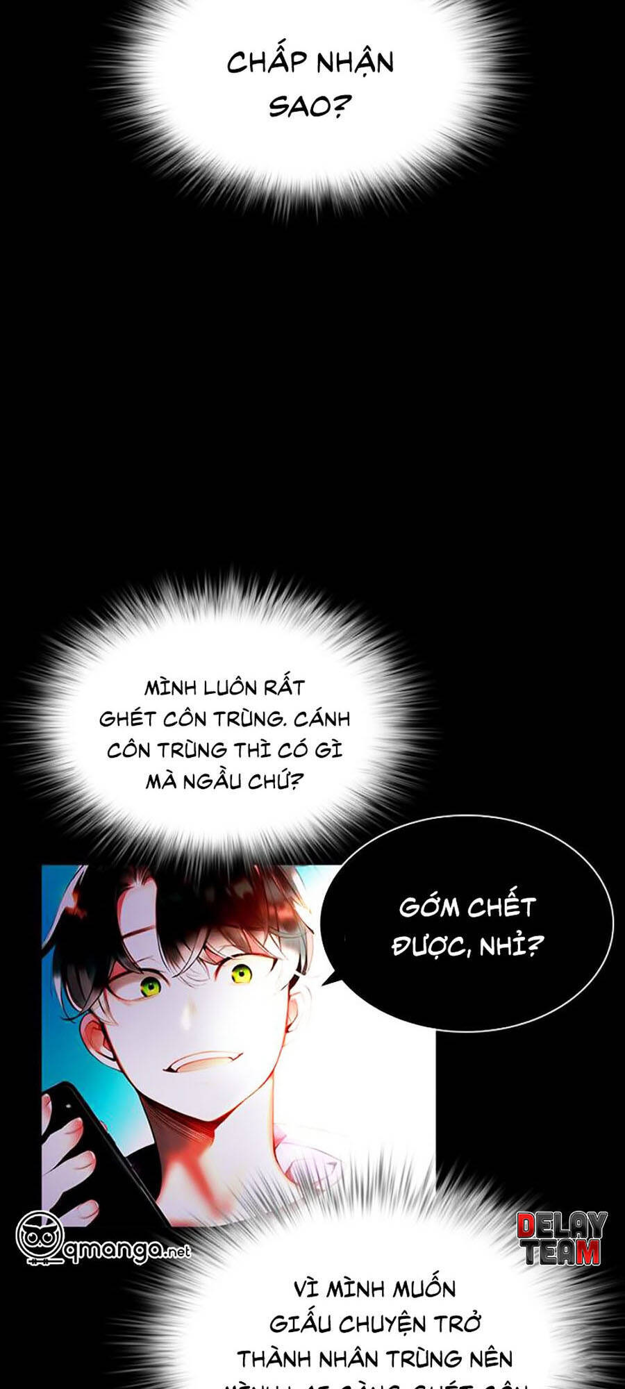 Chương 9 - trang 47