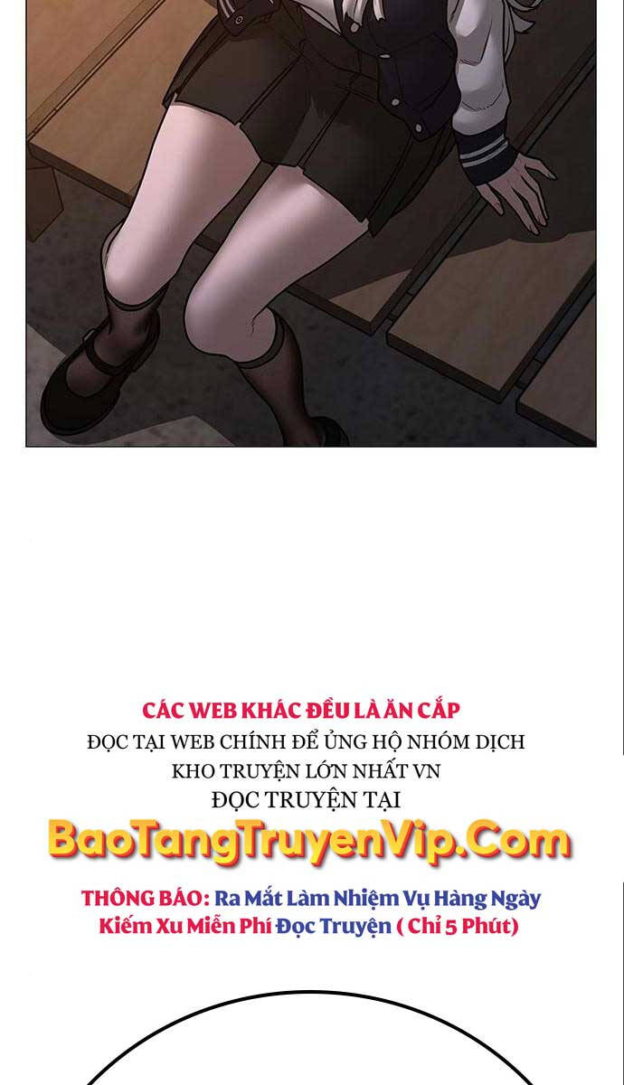 Trang 88