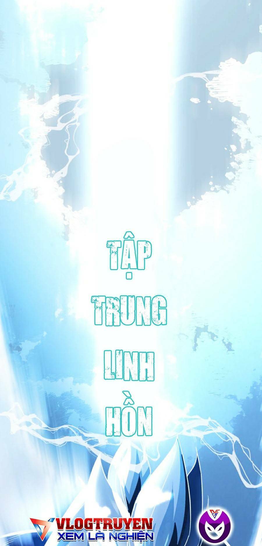 Trang 194