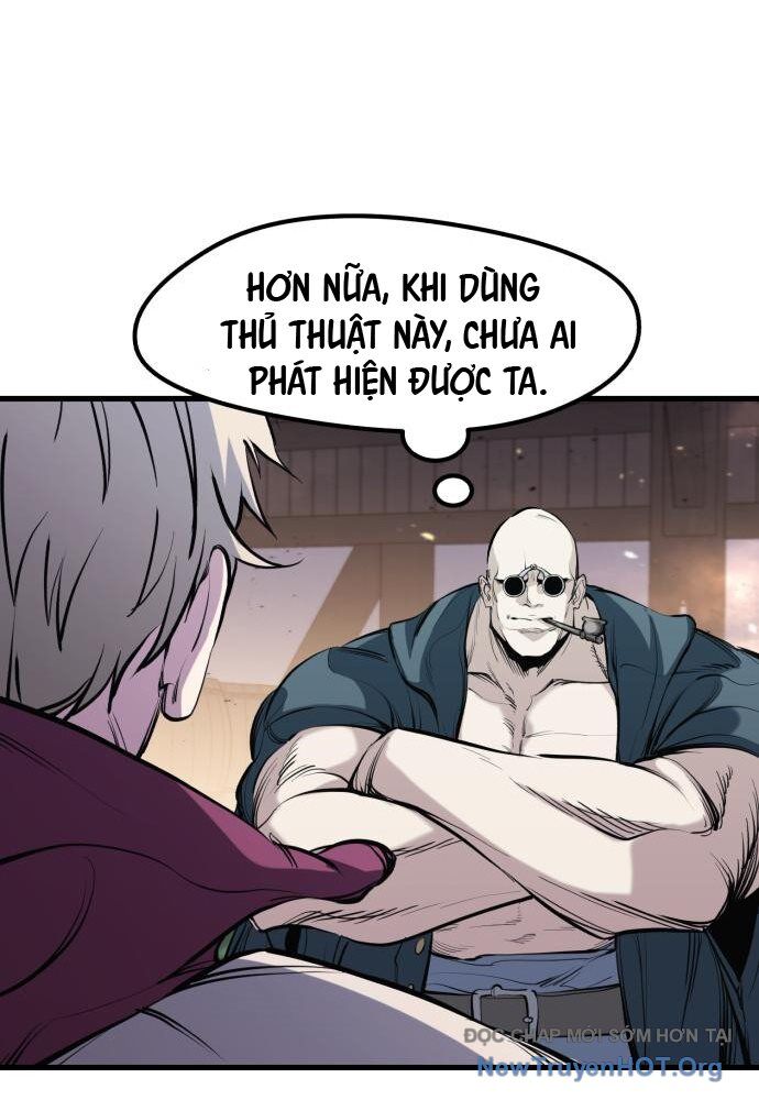 Trang 101