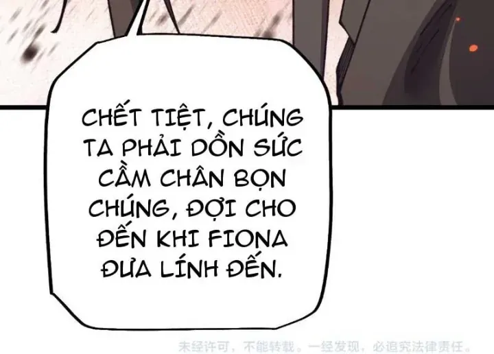 Chương 117 - trang 103