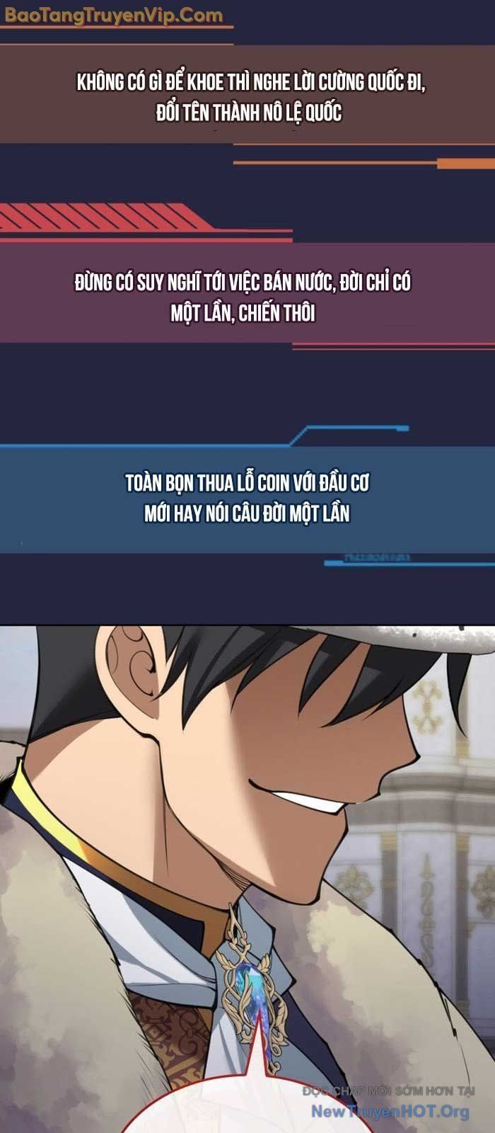 Trang 86