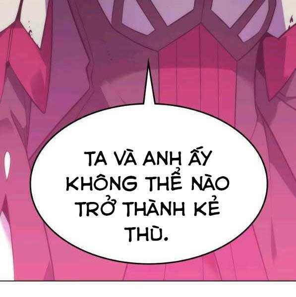 Trang 166