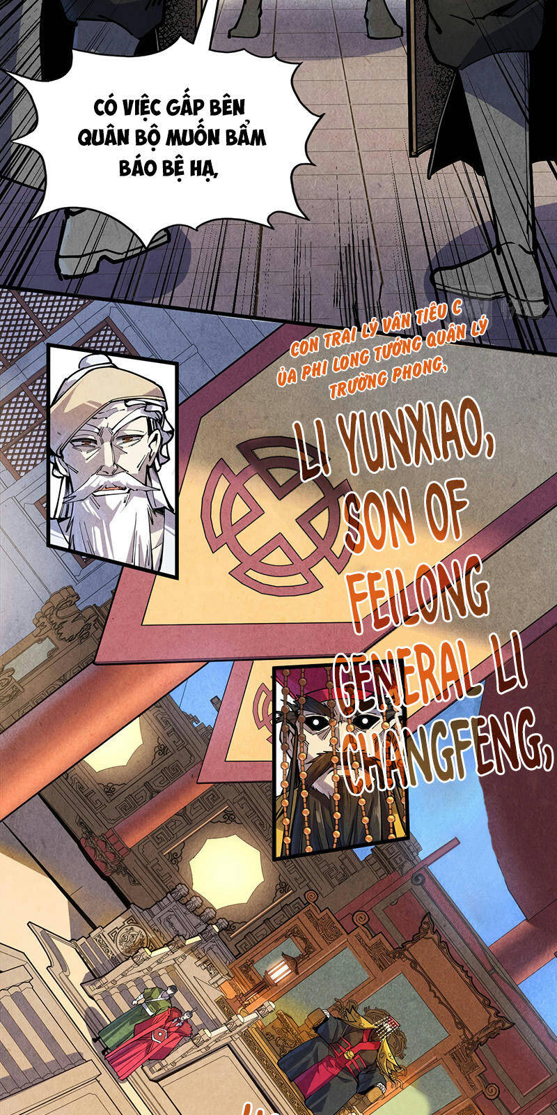 Chương 75 - trang 4