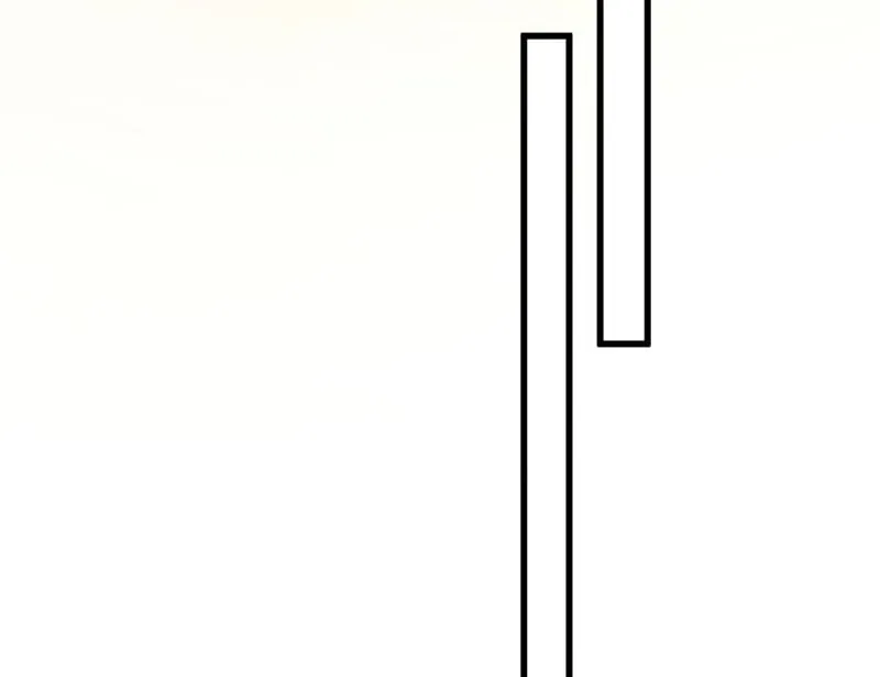 Chương 520 - trang 98