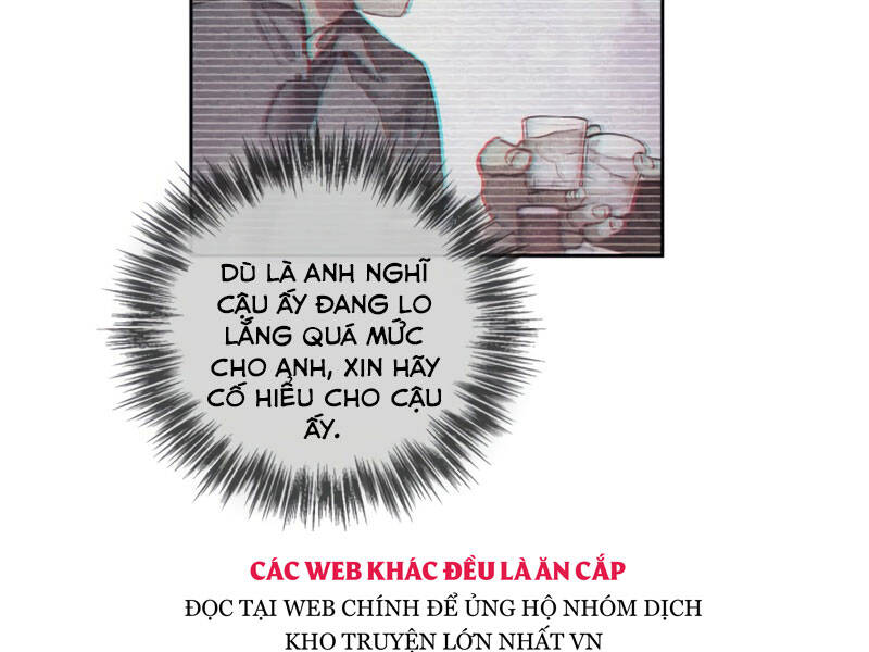 Trang 99