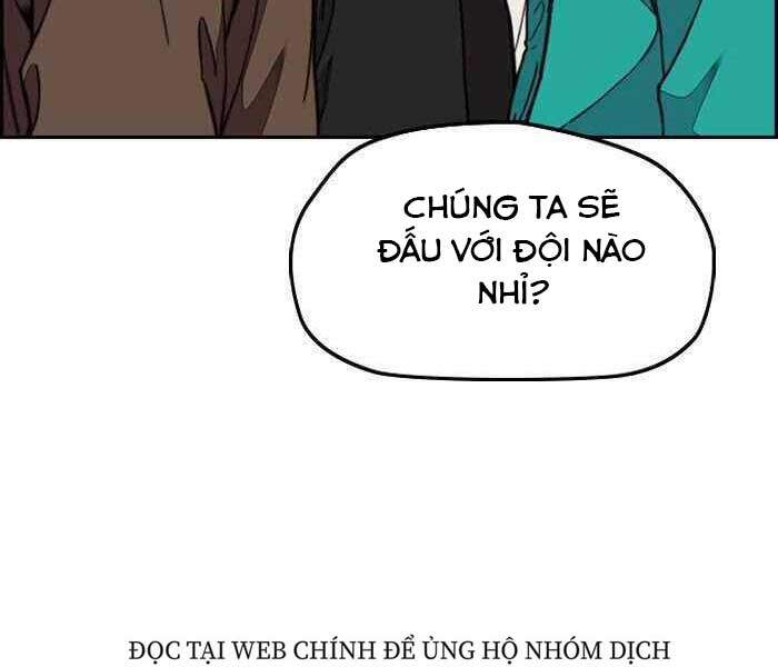 Chương 303 - trang 115