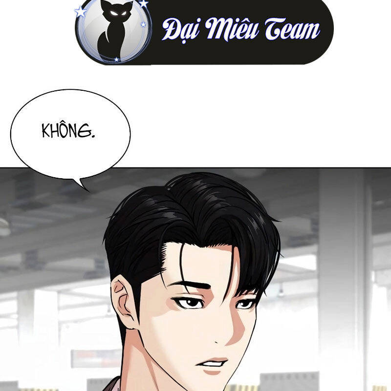 Chương 533 - trang 299