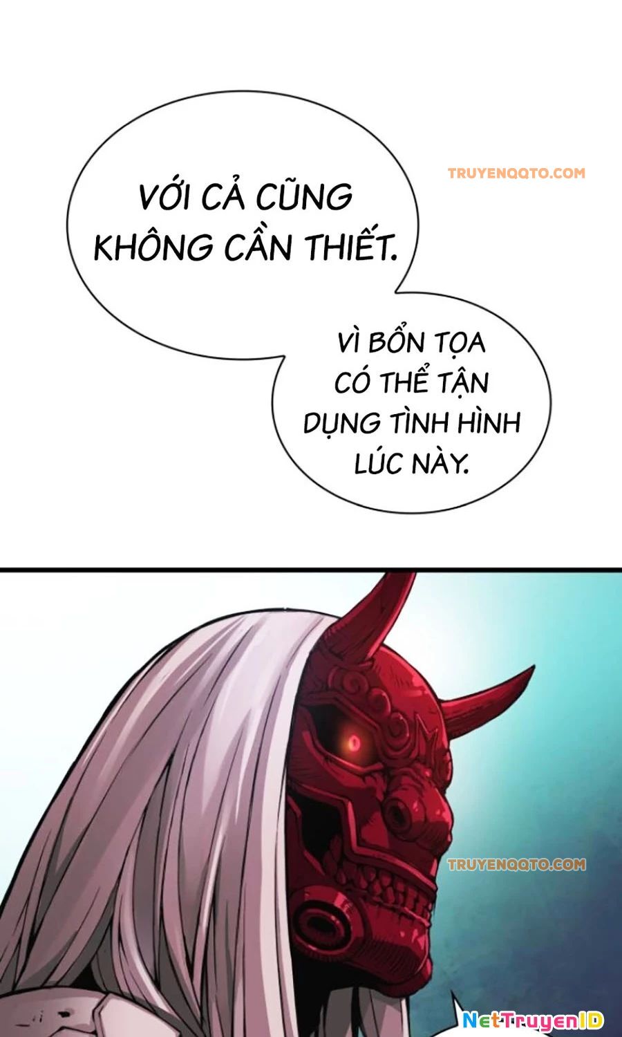 Trang 124