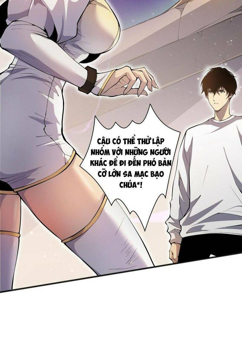 Trang 28
