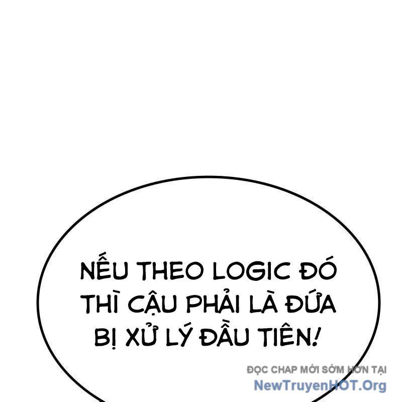 Chương 151 - trang 274