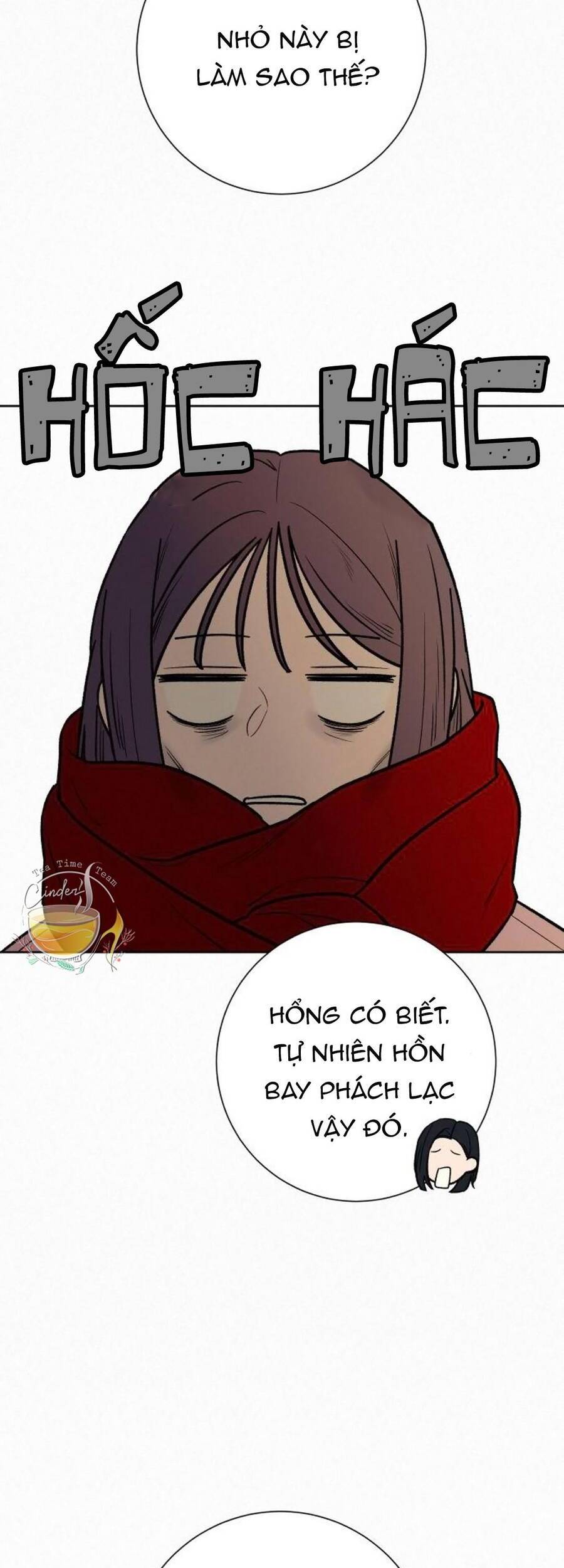 Trang 52