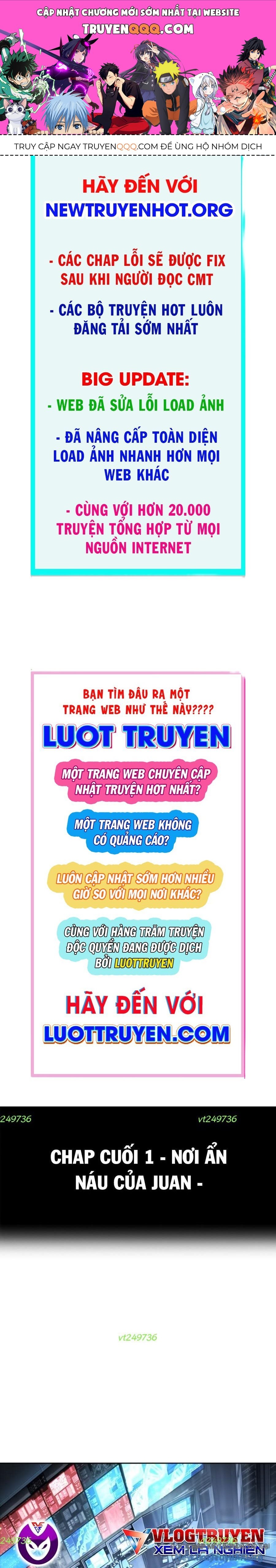 Chương 322 - trang 1